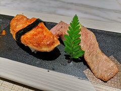 -月下料理(楷林IFC店)