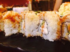 iphone_upload_pic-宝寿司(红瓦寺店)