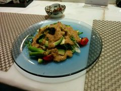 android_upload_pic-乾山寿司(好运街店)