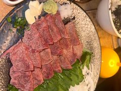 -山杏yama-katsu·吉列炸物