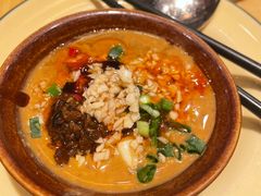 -牛腩之旅·牛腩牛杂煲(光启城美食城店)