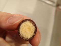 -盒马鲜生(顺义店)