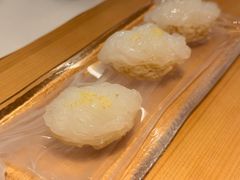 -嶺寿司