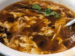 -京尊烤鸭店JINGZUN(春秀路店)