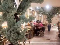 -确喜美味小厨(西单商场兰州店)