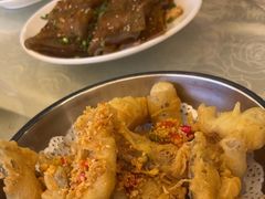 -小煵记·打边炉(西丽文光店)
