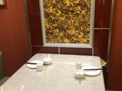 -良友·海鲜青岛菜·海肠捞饭(五四广场店)