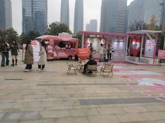 -合景·悠方(成都店)