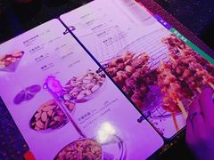 -纯K(打浦桥店)