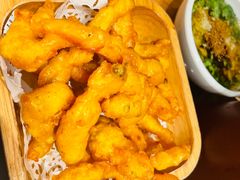 -周师兄大刀腰片火锅(洪崖洞旗舰店)