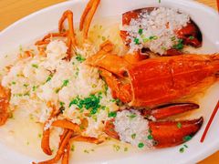 -一道餐厅(湖塘店)