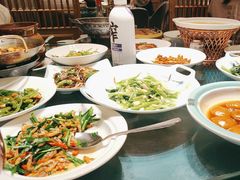 -呷湘厨·鱼汤捞饭(国家会展中心店)