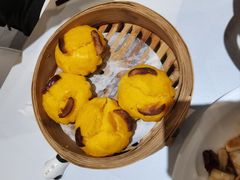 -眉州东坡(印象城购物中心店)