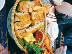 -泰妃殿(宏伊国际广场店)