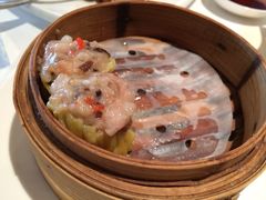 衡山汇(霄云路店)-衡山汇·高级粤菜(霄云路店)