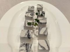 -熙楼(翠湖店)