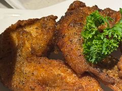 -Uncle Shawn大叔烧肉餐酒馆