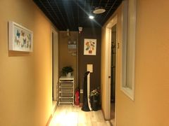 -康轩盲人按摩(上海沙龙店)