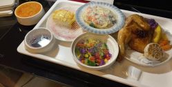 -蜜悦居月子中心(国金中心店)