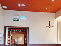 -德天顺盖码饭(人民西路店)