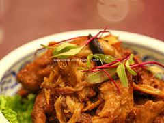 -宁波状元楼酒店(和义路店)