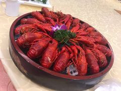 -苏州独墅湖书香世家酒店