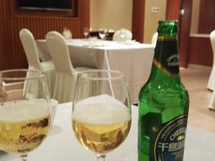 -云山九里度假酒店蝶庐阁中餐厅