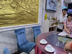 -老毛手抓·盐池滩羊非遗手抓(宁夏总店)