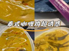 -荷花泰菜(东方新天地店)