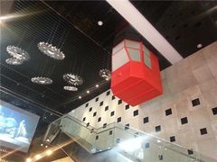 -万达影城(银兴菲林店)