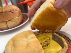 -華歡冰室-WahFoon(吉大店)