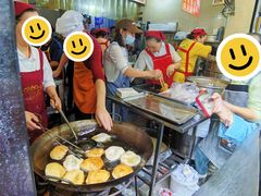 -家阳赵师傅油饼包烧麦(粮道街店)