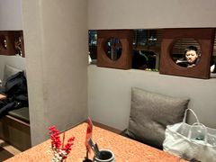 -La Terre乐田(万象城店)