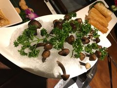 -捞神煲汤火锅(湖滨商业街店)