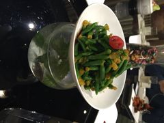 iphone_upload_pic-徐记私厨(半淞园路店)