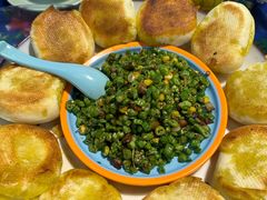 -三大钵江湖菜(空港店)