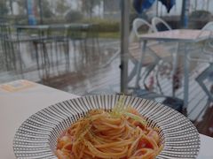 -鲨鱼菲特(金沙湖店)
