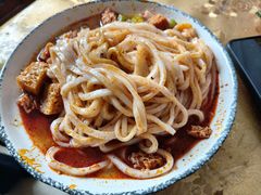 -童记米皮(伊河路店)