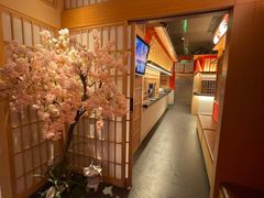 -大和食乐·鲜和牛酸汤火锅(环宇荟店)