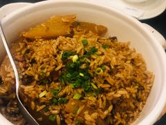 -鹿港小镇(金虹桥国际中心店)