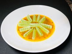 -隆荟•台州菜•粤菜