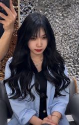 -飞梵造型