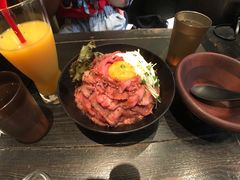 -Red Rock(原宿店)