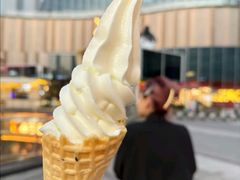 -蜜雪冰城(浙江大学店)