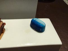 -泰安门Taian Table(镇宁路店)