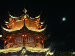 -七宝古镇