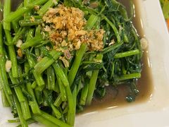 -两兄弟Song Pee Nong(2号店)