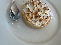 -杭州桐庐康莱德酒店西餐厅-舍