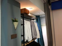 -紫斑马照相馆·生日写真·情侣写真·全家福(恒力城店)
