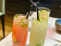 -BetterThai 泰加(苏州中心店)